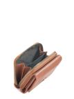 K.Beige Portefeuille ZC028 
