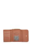 K.Beige Portefeuille ZC028 