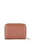 K.Beige Portefeuille ZC028 
