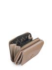K.Beige Portefeuille ZC028 