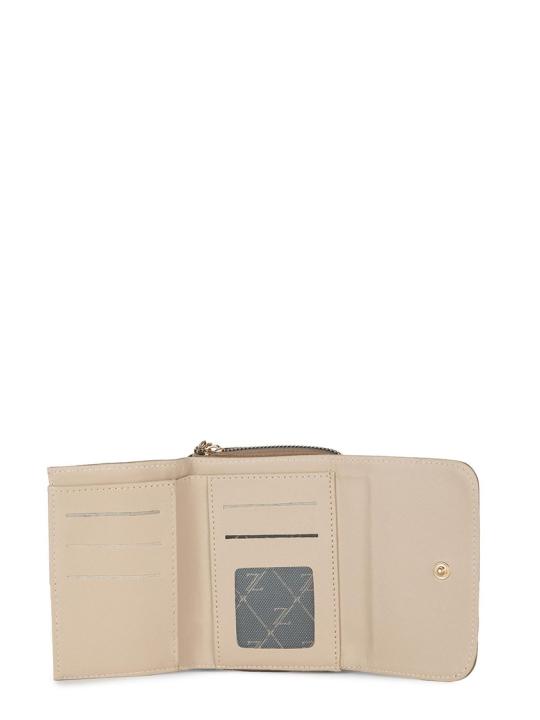 K.Beige Portefeuille ZC028 