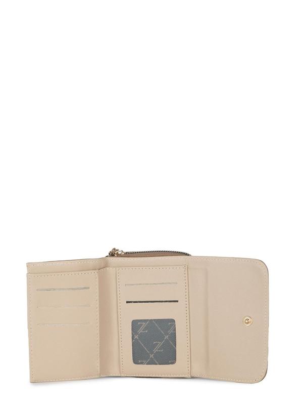 K.Beige Portefeuille ZC028 