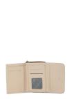 K.Beige Portefeuille ZC028 