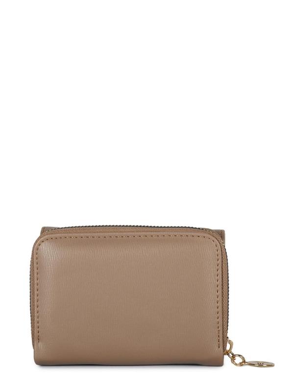 K.Beige Portefeuille ZC028 