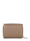 K.Beige Portefeuille ZC028 