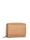 K.Beige Portefeuille ZC028 