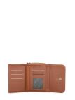K.Beige Portefeuille ZC028 