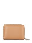 K.Beige Portefeuille ZC028 