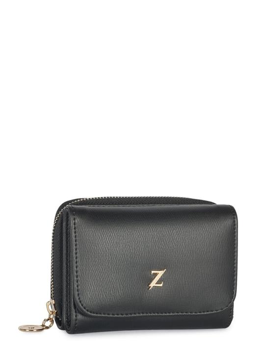 K.Beige Portefeuille ZC028 