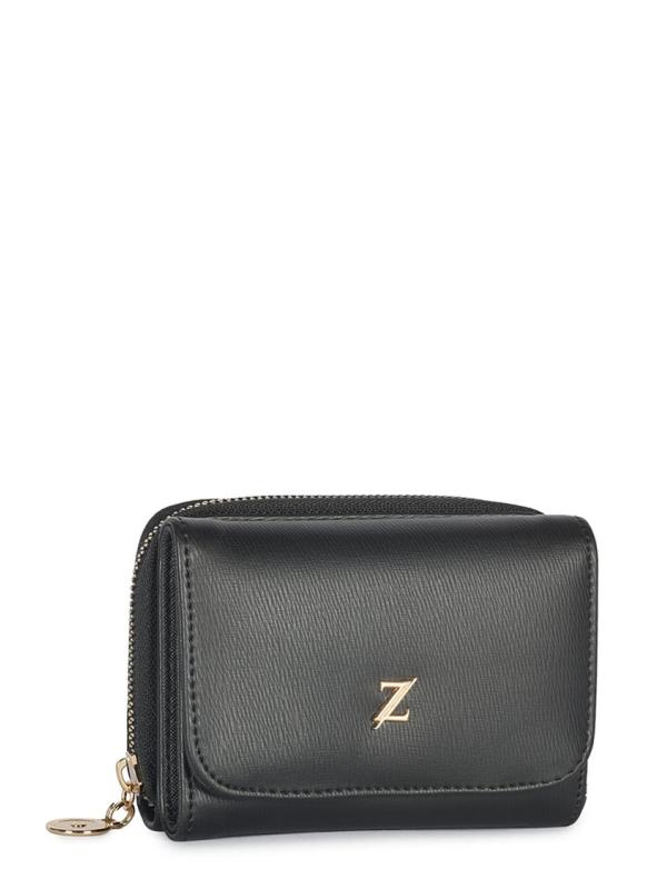 K.Beige Portefeuille ZC028 