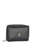 K.Beige Portefeuille ZC028 