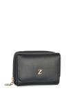 K.Beige Portefeuille ZC028 