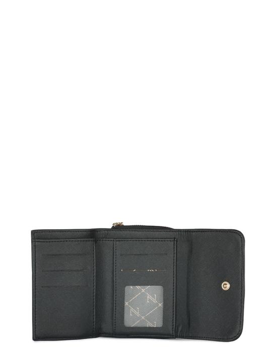 K.Beige Portefeuille ZC028 