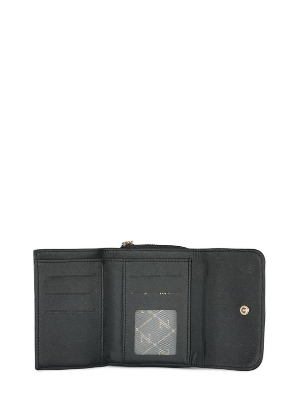 K.Beige Portefeuille ZC028 