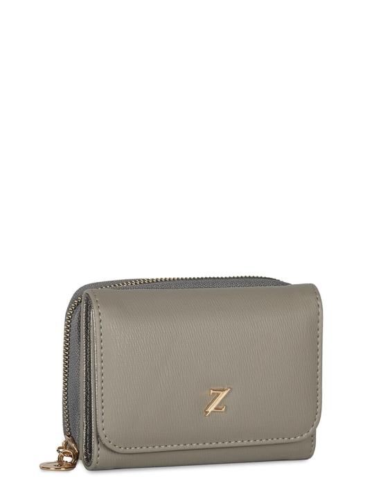 K.Beige Portefeuille ZC028 