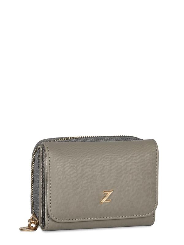 K.Beige Portefeuille ZC028 