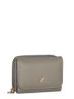 K.Beige Portefeuille ZC028 
