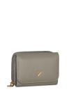 K.Beige Portefeuille ZC028 