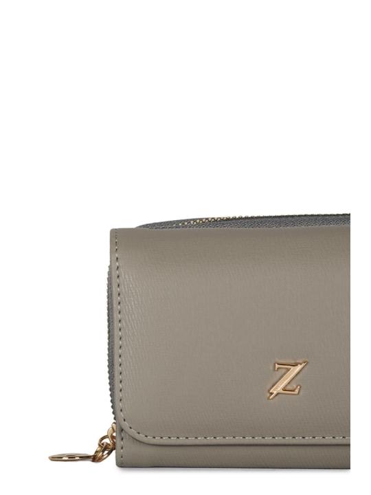 K.Beige Portefeuille ZC028 