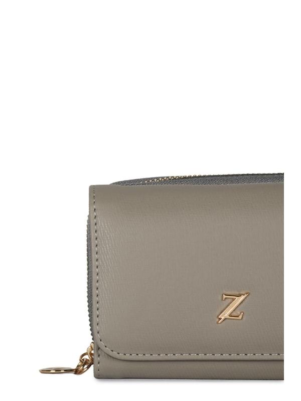 K.Beige Portefeuille ZC028 