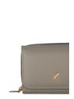 K.Beige Portefeuille ZC028 