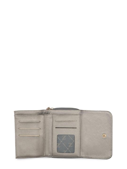 K.Beige Portefeuille ZC028 