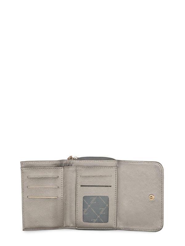 K.Beige Portefeuille ZC028 