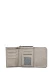 K.Beige Portefeuille ZC028 