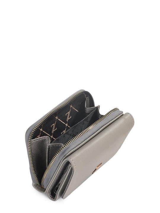 K.Beige Portefeuille ZC028 