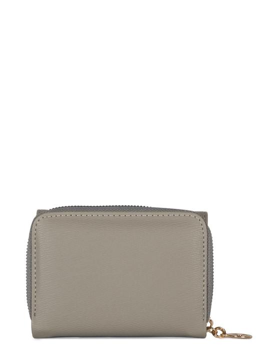 K.Beige Portefeuille ZC028 