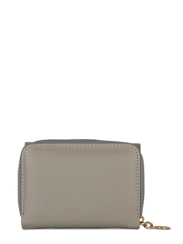 K.Beige Portefeuille ZC028 