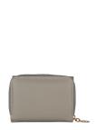 K.Beige Portefeuille ZC028 