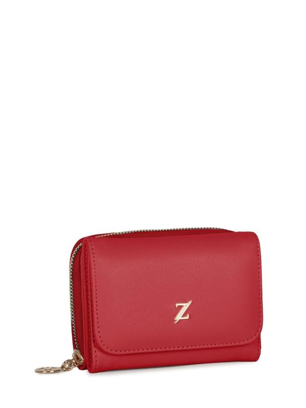 K.Beige Portefeuille ZC028 