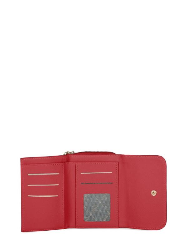 K.Beige Portefeuille ZC028 