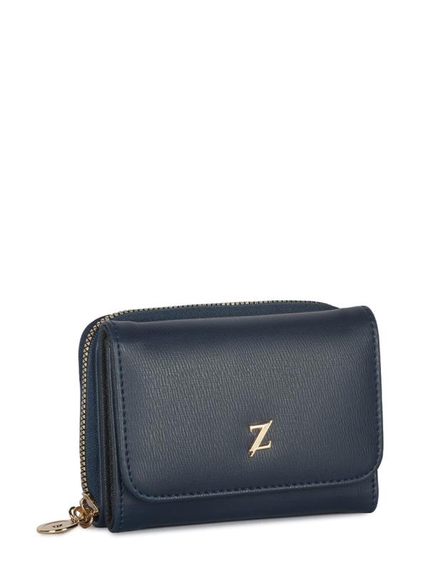 K.Beige Portefeuille ZC028 