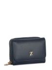 K.Beige Portefeuille ZC028 