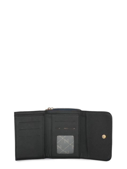 K.Beige Portefeuille ZC028 