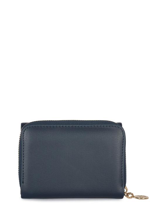 K.Beige Portefeuille ZC028 