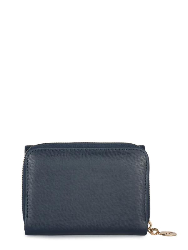 K.Beige Portefeuille ZC028 