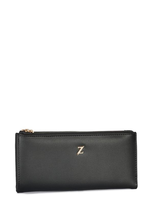 ZC027 ZÜHRE CÜZDAN