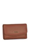Portefeuille Enveloppe Noir ZC024 Portefeuille Enveloppe Noir ZC024