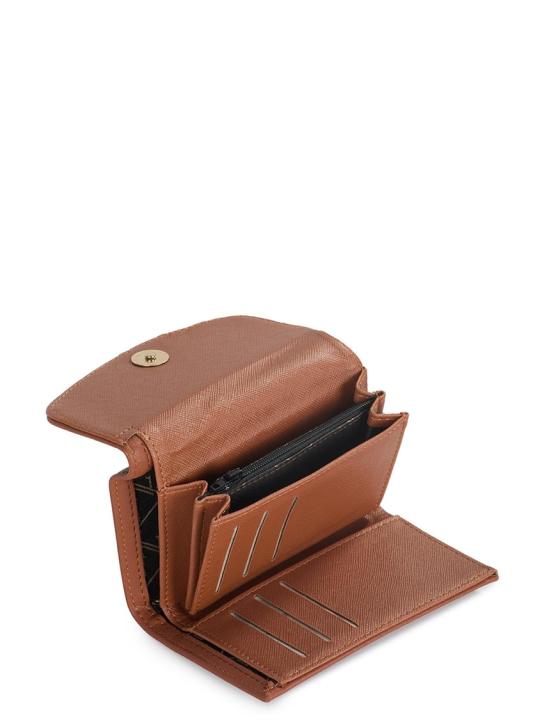 Portefeuille Enveloppe Noir ZC024 Portefeuille Enveloppe Noir ZC024