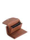 Portefeuille Enveloppe Noir ZC024 Portefeuille Enveloppe Noir ZC024