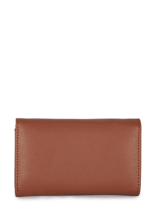 Portefeuille Enveloppe Noir ZC024 Portefeuille Enveloppe Noir ZC024