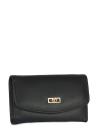 Portefeuille Enveloppe Noir ZC024