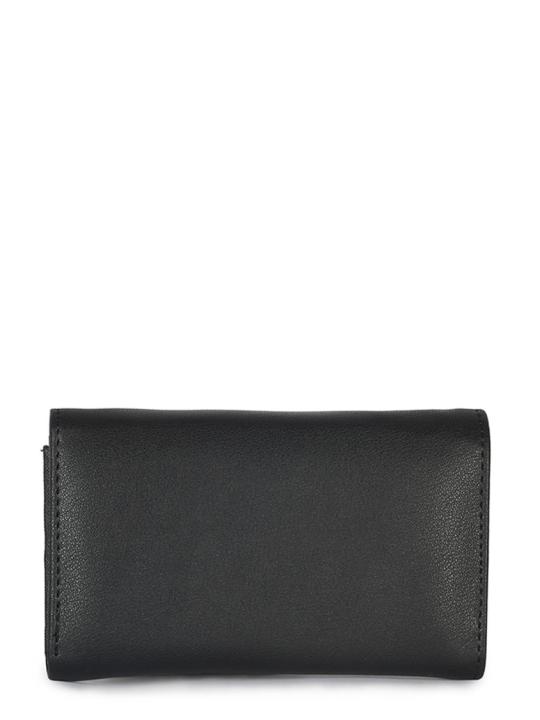 Portefeuille Enveloppe Noir ZC024