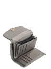 Portefeuille Enveloppe Noir ZC024 Portefeuille Enveloppe Noir ZC024