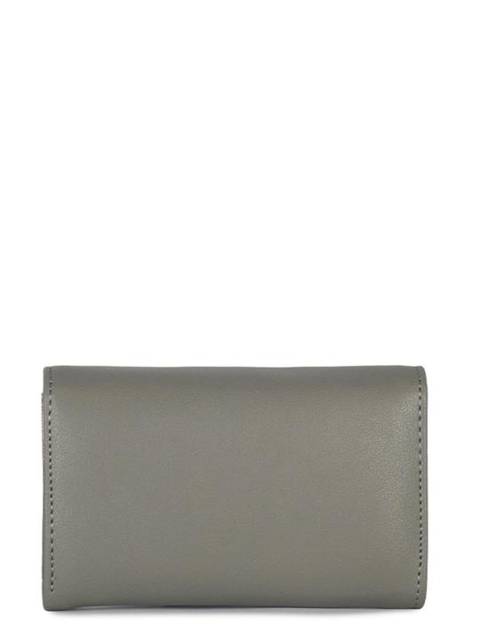 Portefeuille Enveloppe Noir ZC024 Portefeuille Enveloppe Noir ZC024