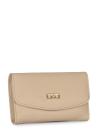 Portefeuille Enveloppe Noir ZC024