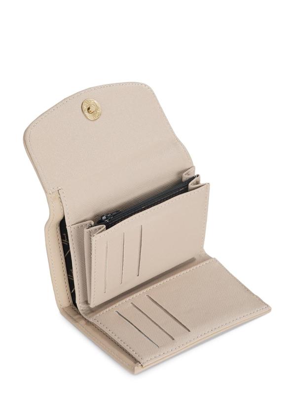 Portefeuille Enveloppe Noir ZC024